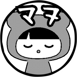 userimg