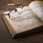 非公開: スロバキアで英語コースのある医学部の選び方を現役医学生が徹底解説